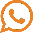 BOTON-WHATSAPP-3-1-1